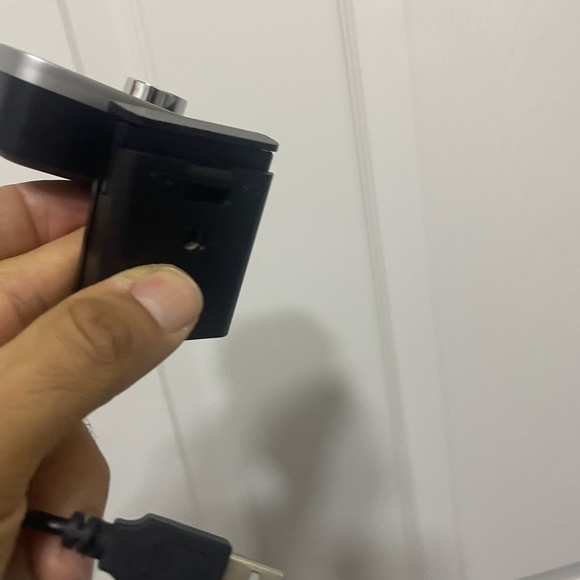 Usb Camera For Pc Use - Picture 4 of 11